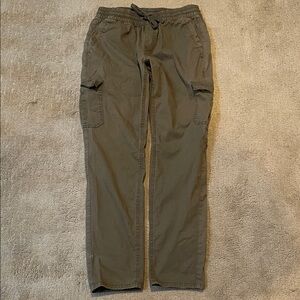 prAna Breathe Pants